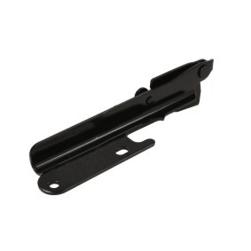 Scharnier, Motorhaube 6802-00-2585452P