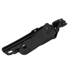 Achetez des Charnière, capot-moteur BLIC 6802-00-3206455P à prix pour 44,67 €