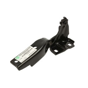 Achetez des Charnière, capot-moteur BLIC 6802-00-3216451P à prix pour 40,18 €