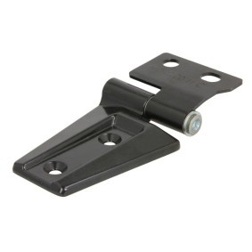 Achetez des Charnière, capot-moteur BLIC 6802-00-3255451P à prix pour 125,05 €