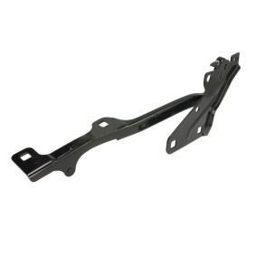 Achetez des Charnière, capot-moteur BLIC 6802-00-3255455P à prix pour 25,64 €