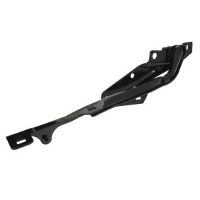 Achetez des Charnière, capot-moteur BLIC 6802-00-3255456P à prix pour 25,64 €