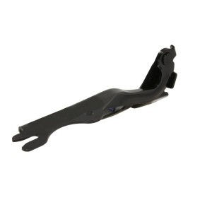 Achetez des Charnière, capot-moteur BLIC 6802-00-3452452P à prix pour 12,93 €