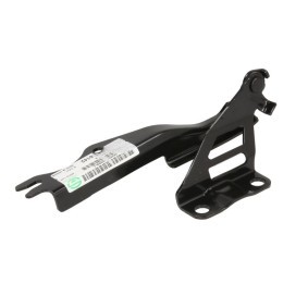 Achetez des Charnière, capot-moteur BLIC 6802-00-3453451P à prix pour 21,39 €