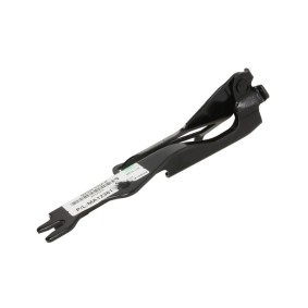 Achetez des Charnière, capot-moteur BLIC 6802-00-3453452P à prix pour 20,72 €
