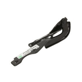 Osta Sarana, konepelti BLIC:llä 6802-00-3478452P edullisesti hintaan 18,94 €