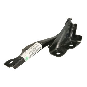 Scharnier, Motorhaube 6802-00-3479451CP