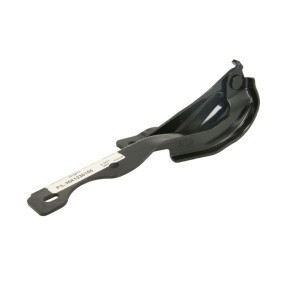 Scharnier, Motorhaube 6802-00-3479452CP