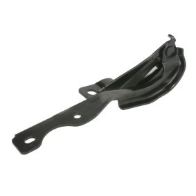 Scharnier, Motorhaube 6802-00-3479452P