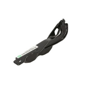 Achetez des Charnière, capot-moteur BLIC 6802-00-3493452P à prix pour 24,19 €