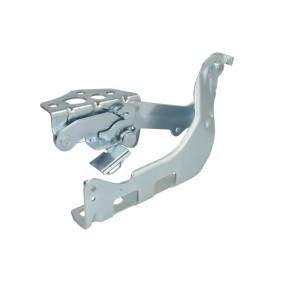 Scharnier, Motorhaube 6802-00-3533451P
