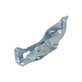 Scharnier, Motorhaube 6802-00-3533452P