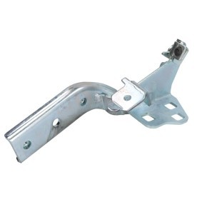 Scharnier, Motorhaube 6802-00-3552451P