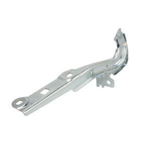 Scharnier, Motorhaube 6802-00-5054451P
