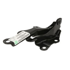 Scharnier, Motorhaube 6802-00-8136451P