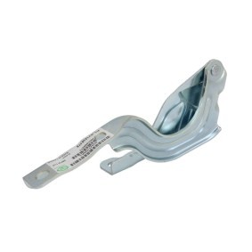 Scharnier, Motorhaube 6802-00-9080451P