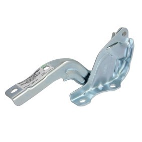 Scharnier, Motorhaube 6802-00-9080452P