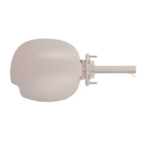Tankdeckel 6904-09-030455PP