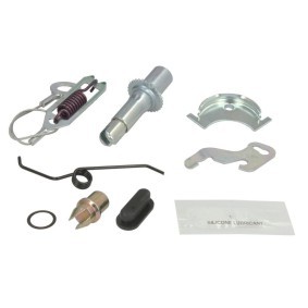 Acquista Kit di revisione della pinza freno da BBP 2656K a buon mercato per soli 36,76 €