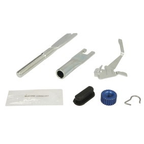 Acquista Kit di revisione della pinza freno da BBP 2664K a buon mercato per soli 29,87 €
