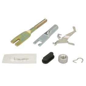 Acquista Kit di revisione della pinza freno da BBP 2665K a buon mercato per soli 29,96 €