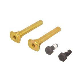 Bremssattel-Reparatursatz 5904K