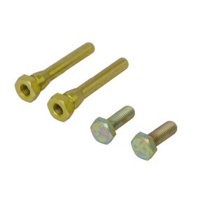 Acquista Kit di revisione della pinza freno da BBP 5917K a buon mercato per soli 25,51 €