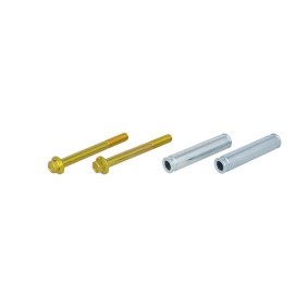 Acquista Kit di revisione della pinza freno da BBP 5924K a buon mercato per soli 25,23 €