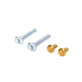 Bremssattel-Reparatursatz 5932K