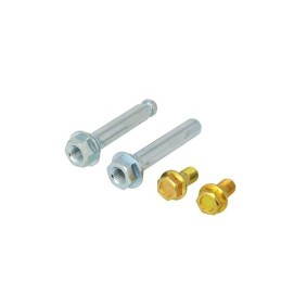 Acquista Kit di revisione della pinza freno da BBP 5951K a buon mercato per soli 26,82 €