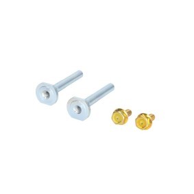 Acquista Kit di revisione della pinza freno da BBP 5954K a buon mercato per soli 17,20 €