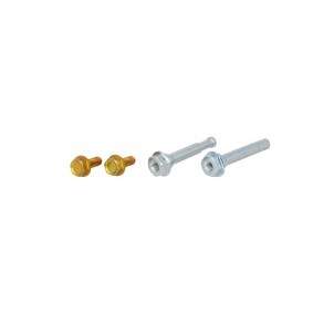 Bremssattel-Reparatursatz 5962K