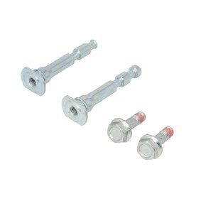 Acquista Kit di revisione della pinza freno da BBP 5967K a buon mercato per soli 27,79 €