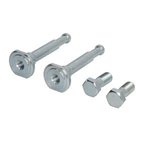 Acquista Kit di revisione della pinza freno da BBP 5974K a buon mercato per soli 24,62 €