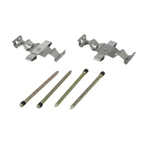 Acquista Kit di revisione della pinza freno da BBP 6105K a buon mercato per soli 32,37 €