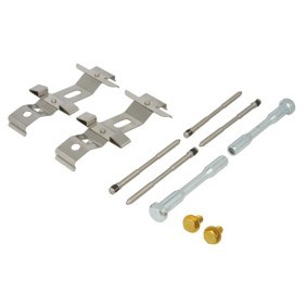 Bremssattel-Reparatursatz 6173K