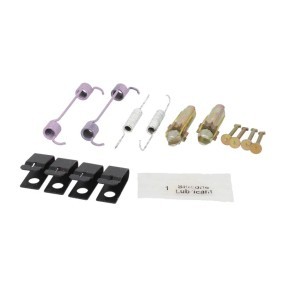Acquista Kit di revisione della pinza freno da BBP 7302K a buon mercato per soli 45,32 €