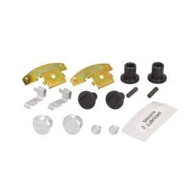 Acquista Kit di revisione della pinza freno da BBP 7322K a buon mercato per soli 41,39 €