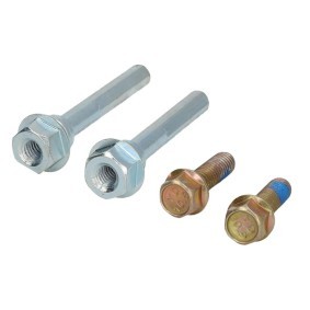 Acquista Kit di revisione della pinza freno da BBP 14197K a buon mercato per soli 18,79 €