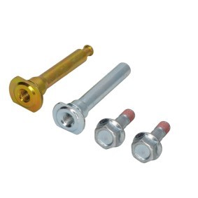 Bremssattel-Reparatursatz 14275K