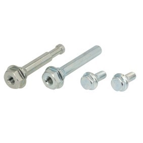 Acquista Kit di revisione della pinza freno da BBP 14285K a buon mercato per soli 27,14 €