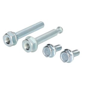 Acquista Kit di revisione della pinza freno da BBP 14428K a buon mercato per soli 19,16 €