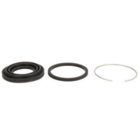 Bremssattel-Reparatursatz 15071K