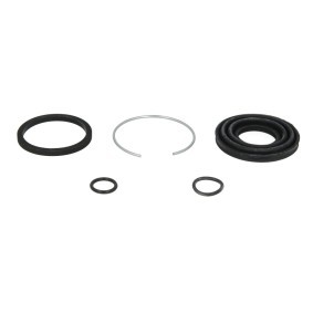 Acquista Kit di revisione della pinza freno da BBP 15090K a buon mercato per soli 14,73 €