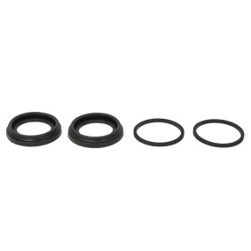 Acquista Kit di revisione della pinza freno da BBP 15249K a buon mercato per soli 21,41 €