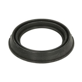 Acquista Kit di revisione della pinza freno da BBP 15299K a buon mercato per soli 13,81 €