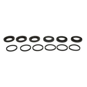 Acquista Kit di revisione della pinza freno da BBP 15625K a buon mercato per soli 27,34 €