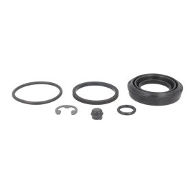 Acquista Kit di revisione della pinza freno da BBP 15636K a buon mercato per soli 21,41 €