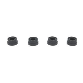 Acquista Kit di revisione della pinza freno da BBP 16114K a buon mercato per soli 21,63 €