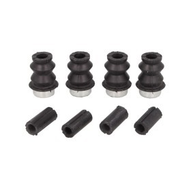 Acquista Kit di revisione della pinza freno da BBP 16118K a buon mercato per soli 17,20 €